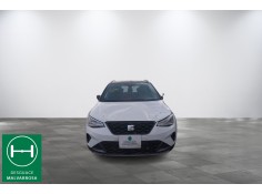 seat arona (kj7, kjp) del año 2024 2