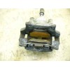Recambio de pinza freno trasera izquierda para bmw serie 1 lim. (f20) referencia OEM IAM   