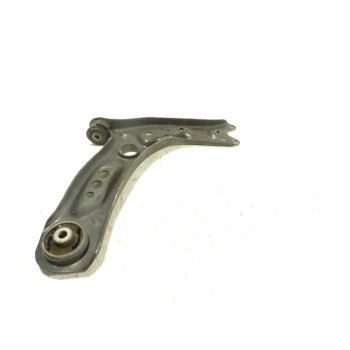 BRAZO SUSPENSION INFERIOR DELANTERO IZQUIERDO 5Q0407151L 
