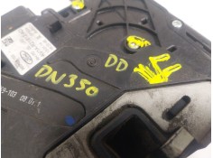 Recambio de cerradura puerta delantera derecha para ford b-max (jk) 1.5 tdci referencia OEM IAM 2014378 AV1AR21812AD  2