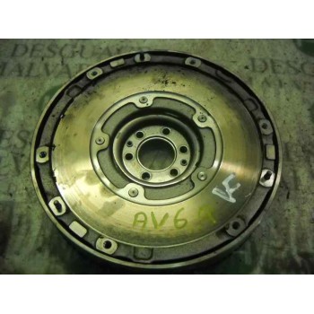 VOLANTE MOTOR 