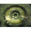 Recambio de volante motor para ford c-max referencia OEM IAM   