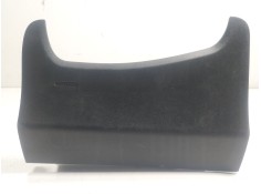 Recambio de airbag de rodilla para ford b-max (jk) 1.5 tdci referencia OEM IAM 1944936 AV11A045J76BB 