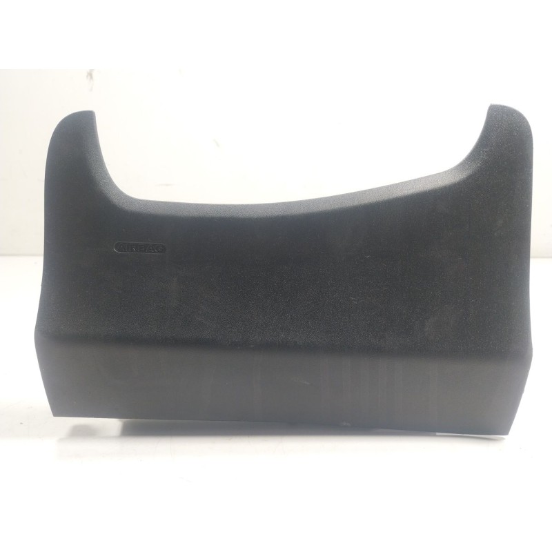 Recambio de airbag de rodilla para ford b-max (jk) 1.5 tdci referencia OEM IAM 1944936 AV11A045J76BB 