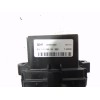 Recambio de resistencia calefaccion para lancia voyager (404) 2.8 16v jtdm cat referencia OEM IAM K68029736AA F011500130 F011500