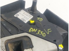 Recambio de cerradura puerta trasera derecha para ford b-max (jk) 1.5 tdci referencia OEM IAM 1846623 AV1AR26412AB  2