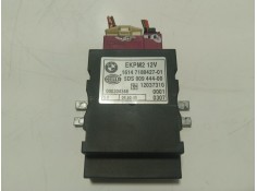 Recambio de modulo electronico para bmw 6 (e63) 630 i referencia OEM IAM  718042701 