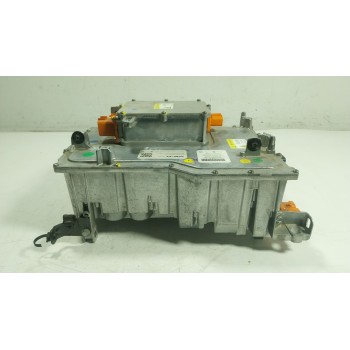 CONVERTIDOR DE VOLTAJE 1675812180 9842958180 