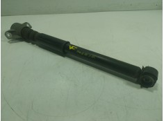 Recambio de amortiguador trasero derecho para audi a4 b8 (8k2) 2.0 tdi referencia OEM IAM  8K0513035K  2