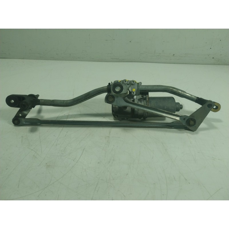 Recambio de motor limpia delantero para audi a4 b8 (8k2) 2.0 tdi referencia OEM IAM  8K1955119 