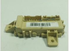 Recambio de modulo electronico para kia sorento iii (um) 2.2 crdi 4wd referencia OEM IAM  91940C5510 