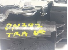 Recambio de cerradura maletero / porton para mercedes-benz gle (v167) gle 300 d 4-matic (167.119) referencia OEM IAM  A099740060 2