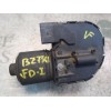 Recambio de motor limpia delantero para seat toledo (5p2) reference referencia OEM IAM 5P0955119B 0390241936 0390241936