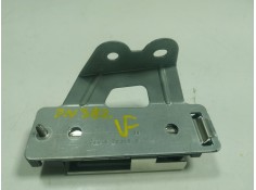 Recambio de modulo electronico para mercedes-benz gle (v167) gle 300 d 4-matic (167.119) referencia OEM IAM  A1569050902  2