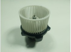 Recambio de motor calefaccion para kia sorento iii (um) 2.2 crdi 4wd referencia OEM IAM  97945C5000 