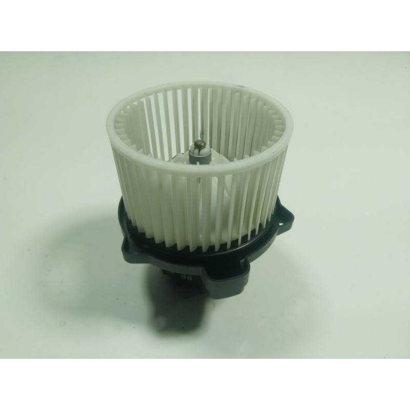 Recambio de motor calefaccion para kia sorento iii (um) 2.2 crdi 4wd referencia OEM IAM  97945C5000 