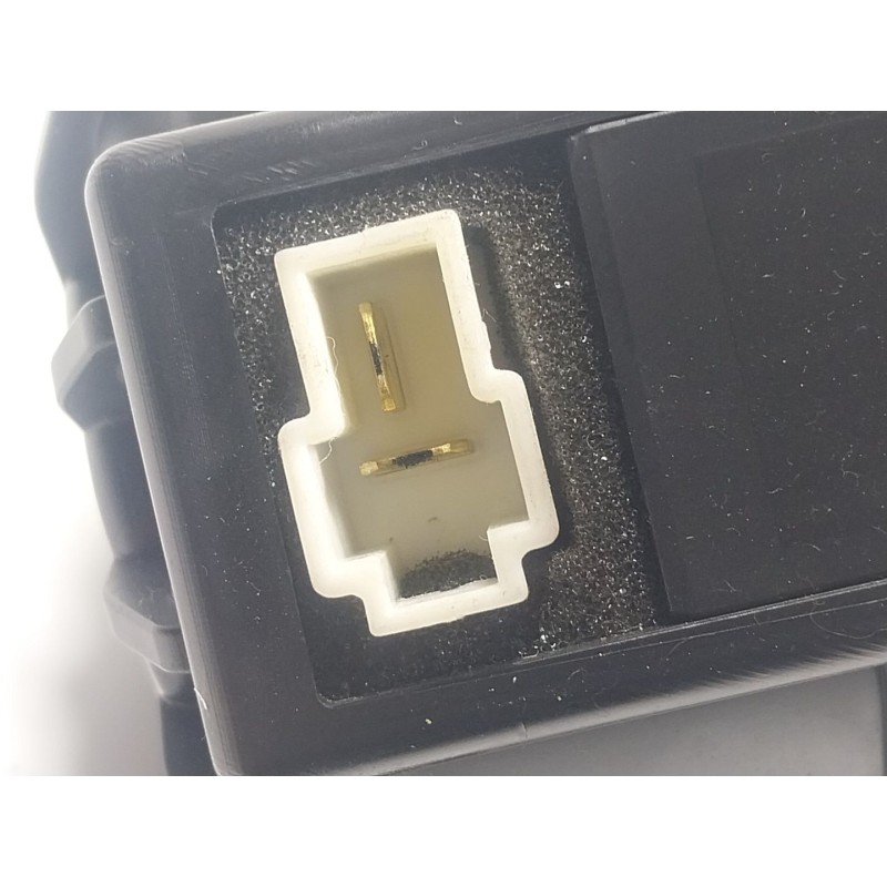 Recambio de motor calefaccion para kia sorento iii (um) 2.2 crdi 4wd referencia OEM IAM  97945C5000 