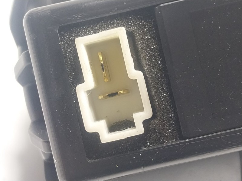 Recambio de motor calefaccion para kia sorento iii (um) 2.2 crdi 4wd referencia OEM IAM  97945C5000 