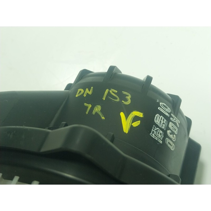 Recambio de motor calefaccion para kia sorento iii (um) 2.2 crdi 4wd referencia OEM IAM  97945C5000 