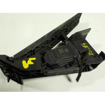POTENCIOMETRO PEDAL 35406889819 6853176 12037313DE