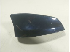 Recambio de antena para jaguar xf ii (x260) 2.0 d referencia OEM IAM  FW9319C089DA  2