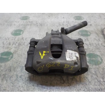 PINZA FRENO DELANTERA IZQUIERDA 