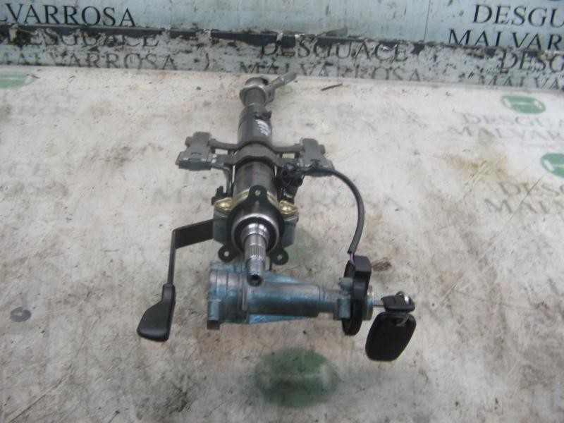 Recambio de columna direccion para mg serie 400 (rt) 420 sdi (5-ptas.) referencia OEM IAM   