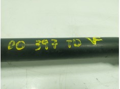 Recambio de transmision trasera derecha para bmw 6 (e63) 630 i referencia OEM IAM    2