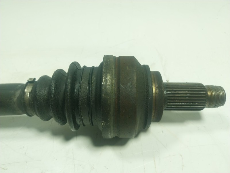 Recambio de transmision trasera derecha para bmw 6 (e63) 630 i referencia OEM IAM   