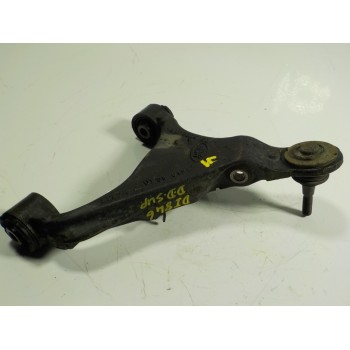 BRAZO SUSPENSION SUPERIOR DELANTERO DERECHO LR026095 