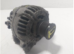 Recambio de alternador para audi q5 (8rb) 2.0 tdi referencia OEM IAM  03G903016E 