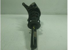 Recambio de amortiguador delantero derecho para audi a4 b8 (8k2) 2.0 tdi referencia OEM IAM  8K0413031AE  2