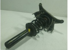 Recambio de amortiguador delantero izquierdo para audi a4 b8 (8k2) 2.0 tdi referencia OEM IAM  8K0413031AE  2