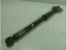 Recambio de amortiguador trasero izquierdo para audi a4 b8 (8k2) 2.0 tdi referencia OEM IAM  8K0513035K  2