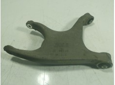 Recambio de brazo suspension inferior trasero derecho para audi a4 b8 (8k2) 2.0 tdi referencia OEM IAM  8K0505312J  2