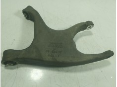 Recambio de brazo suspension inferior trasero izquierdo para audi a4 b8 (8k2) 2.0 tdi referencia OEM IAM  8K0505311J  2