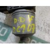 Recambio de motor limpia delantero para peugeot 407 2.0 16v hdi cat (rhr / dw10bted4) referencia OEM IAM 6405GP  
