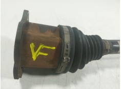 Recambio de transmision derecha para audi a4 b8 (8k2) 2.0 tdi referencia OEM IAM  8K04072710  2