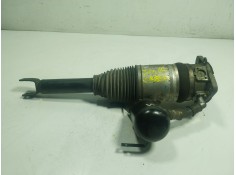 Recambio de amortiguador trasero derecho para audi a8 (4e2) 4.2 quattro referencia OEM IAM  4E0616002H  2