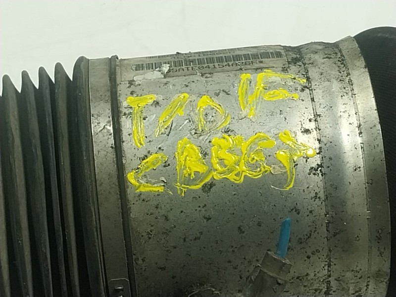 Recambio de amortiguador trasero derecho para audi a8 (4e2) 4.2 quattro referencia OEM IAM  4E0616002H 