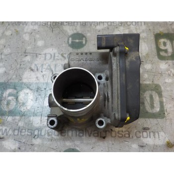 CAJA MARIPOSA 03D133062F 03D133062E A2C53060088