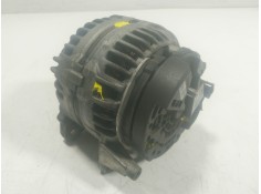 Recambio de alternador para audi a4 b8 (8k2) 2.0 tdi referencia OEM IAM  03G903016E  2