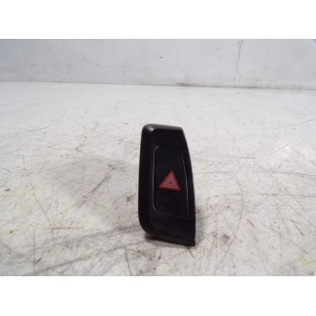 WARNING 8K1941509V10 8K1941509 