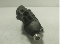 Recambio de motor arranque para audi q5 (8rb) 2.0 tdi referencia OEM IAM  03L911024A  2
