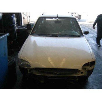 FORD ESCORT BERL./TURNIER