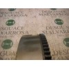 Recambio de volante motor para ford c-max referencia OEM IAM   