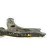 Recambio de brazo suspension inferior delantero izquierdo para seat leon (5f1) 1.6 tdi referencia OEM IAM 5Q0407151L  