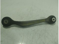 Recambio de brazo suspension inferior trasero derecho para audi a4 b8 (8k2) 2.0 tdi referencia OEM IAM  8K0501530N  2