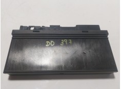Recambio de modulo electronico para bmw 6 (e63) 630 i referencia OEM IAM  913603901  2
