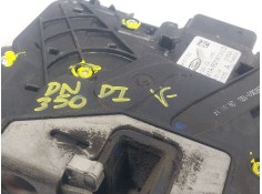 Recambio de cerradura puerta delantera izquierda para ford b-max (jk) 1.5 tdci referencia OEM IAM 2014403 AV1AR21813CD  2